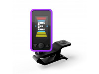 D´Addario PW-CT-17PR D´Addario PW-CT-17PR